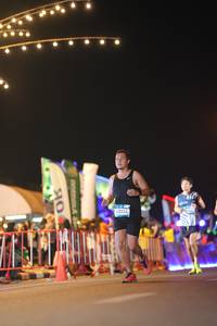 BIB: 
                            <button type="button" onclick="openModal(24593915)" class="btn btn-primary btn-sm float-right btn-popup" data-toggle="modal" data-target=".modal-high-quality">
                        <i class="fas fa-shopping-cart"></i> Add to Cart
                    </button>
                                            <button type="button" onclick="isThisMe(24593915, true)" class="btn btn-success btn-sm float-right btn-popup btn-isme hidden" data-toggle="tooltip" data-placement="bottom" title="นี่คือรูปของคุณใช่ไหม คลิกที่นี่เพื่อเอาเข้าอัลบั้ม">
                        <i class="fas fa-plus"></i> Add to album
                    </button>
                    <button type="button" onclick="isThisMe(24593915, false)" class="btn btn-warning btn-sm float-right btn-popup btn-isnotme hidden">
                        <i class="fas fa-ban"></i> Remove from album
                    </button>